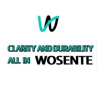 wosentelcdofficial