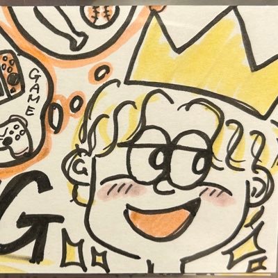 脳筋ゴンザレスBOSS