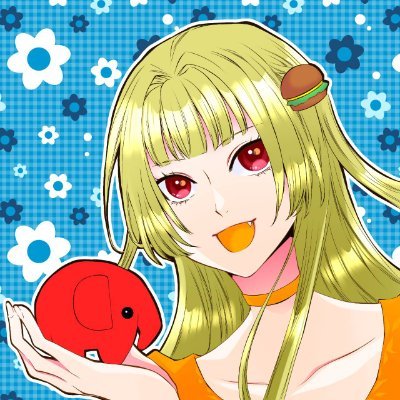 ✈️🦆伊丹ラク子ℹ️兵庫県伊丹市非公認ご当地萌えPRキャラクター/関西代表【公式】旅キャラ🦊