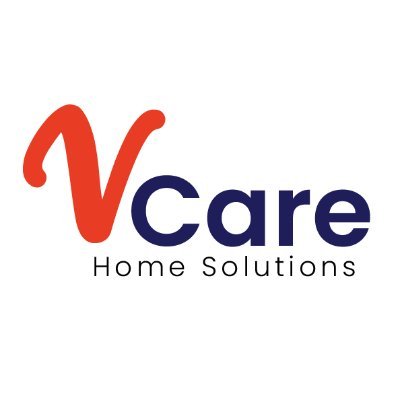 Vcare Home Solutions
