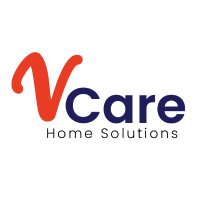 Vcare Home Solutions