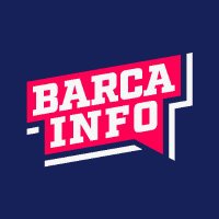 BarcaInfo