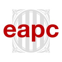 EAPC