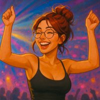 Uq▶️Pendulum@サマソニ