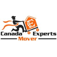 Canada Expert Movers