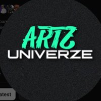 ArtzUniverze