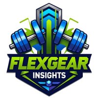 FlexGear Insights