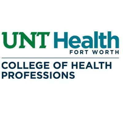 UNTHealth_PAStudies