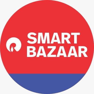SMART Bazaar