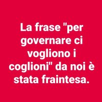 Antonio Del Rosso🖤💙