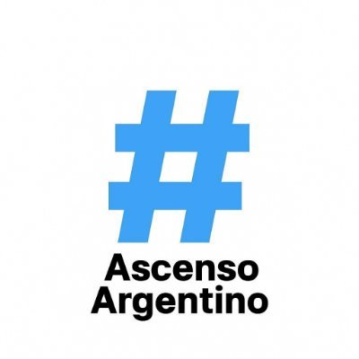 Porque Tendencia Ascenso