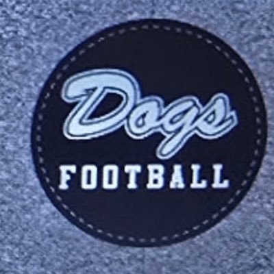 Crown Point Football