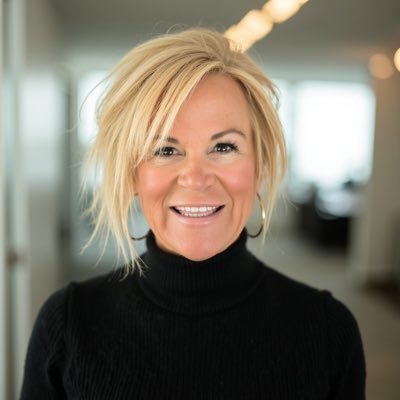 Lynn Freeman, Ed.S Instructional Technology