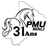 PMU MALI OFFICIEL