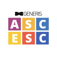 American / European Supply Chain Summit