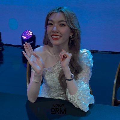 𝙥𝙥𝙣_𝙤𝙧𝙢²⁷ᐟ⁵🍳