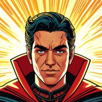 Vasu💢 | 𝔽rAI (❖,❖)