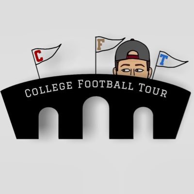 แดษดแด
สแดแดกโ๊ฑ แดแดสสแดษขแด ๊ฐแดแดแดสแดสส แดแดแดส