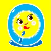 データ可視化の端くれ