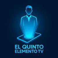El Quinto Elemento TV