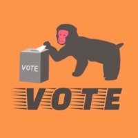 プロトラの選挙分析チャンネル