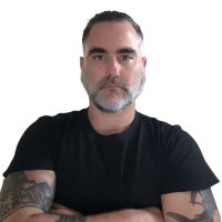 Tamir T. 🇮🇱 | Fibonaccis-Traders.com