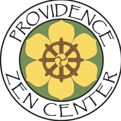 Providence Zen Ctr