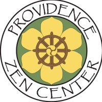 Providence Zen Ctr
