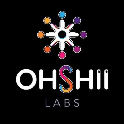 OhShii Labs