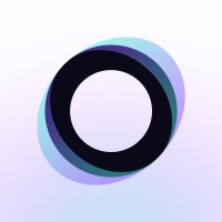 QoreChain