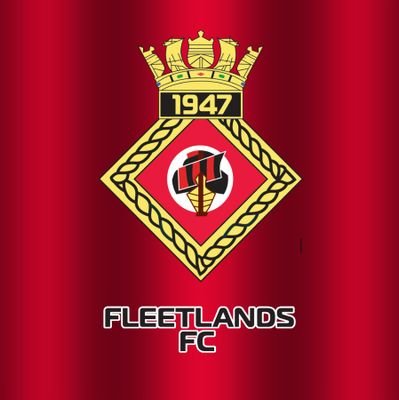 ๐
๐ฅ๐๐๐ญ๐ฅ๐๐ง๐๐ฌ ๐
๐ ๐