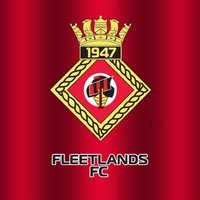 𝐅𝐥𝐞𝐞𝐭𝐥𝐚𝐧𝐝𝐬 𝐅𝐂 🚁