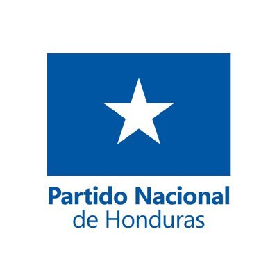 Partido Nacional de Honduras