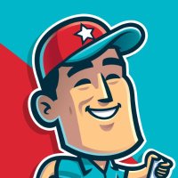 Tennessee Standard Plumbing