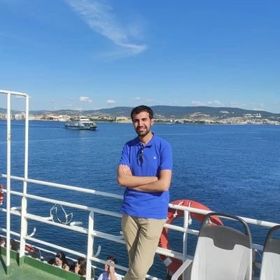 Serhat Güneş 🇹🇷