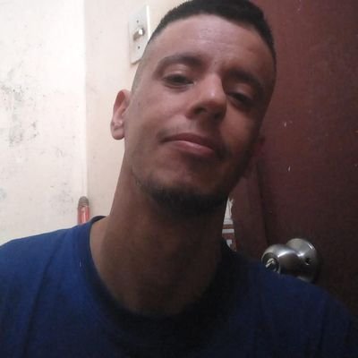 Aar. Rod. R.🇵🇪📰🗞📖💛🤍