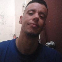 Aar. Rod. R.🇵🇪📰🗞📖💛🤍