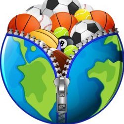 Boost World (+EV bets)