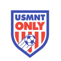 USMNT Only