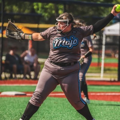 Ellie-Lynn McCarty 2028