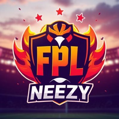 FPL Neezy