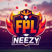 FPL Neezy