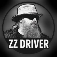 Bikke爺⛑️🏴ZZ-DRIVER