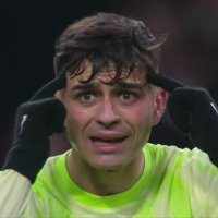 مروان 🇲🇦⭐️⭐️