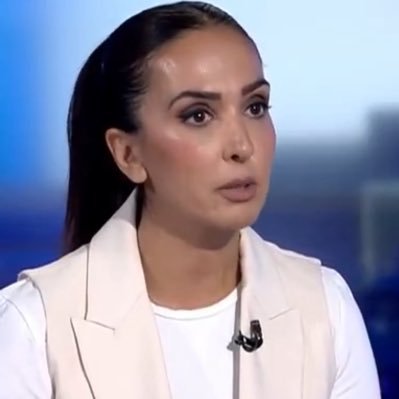 farnoosh faraji |فرنوش فرجی