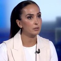 farnoosh faraji |فرنوش فرجی