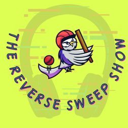 The Reverse Sweep Show