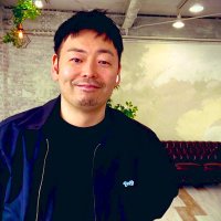 ｽﾄｶｽﾞ◡̈/ｼﾏｼﾞﾛｳ