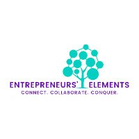 Entrepreneurs’ Element