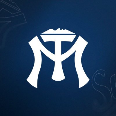 Sultanes de Monterrey